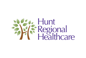 Healthbeat  Hunt Regional Healthcare