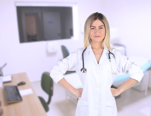 Skilled Nursing Facility Healthcare Connect Fund (UCF) Program AR