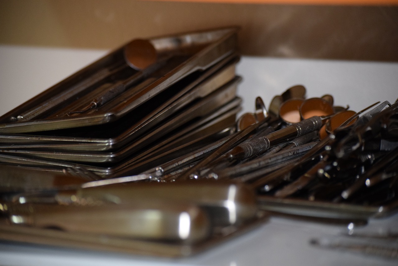 Are you a PostSecondary Educational Institution Offering Healthcare